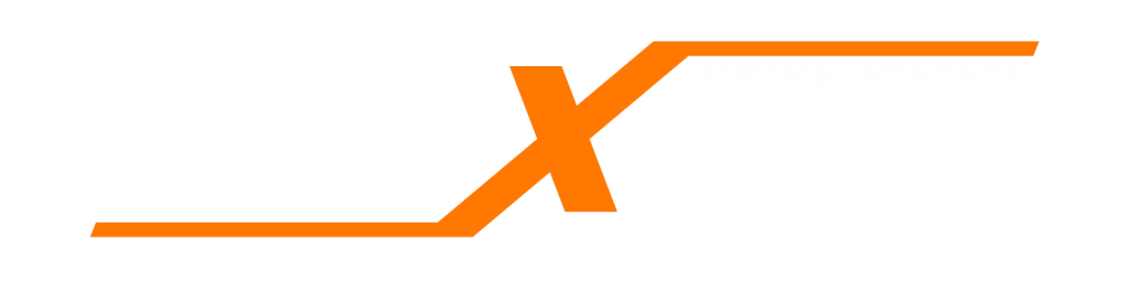 NZX88 LOGO