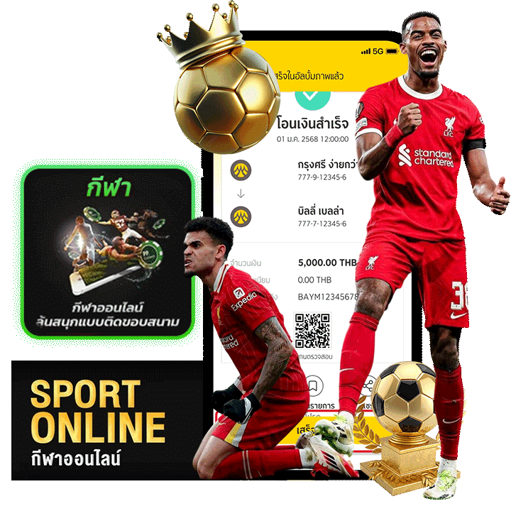 การยืนยันตัวตนและการเข้าถึงที่ปลอดภัย