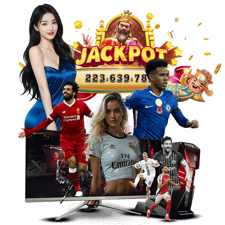 บริการรวดเร็วทันใจ ตอบทุกความต้องการ